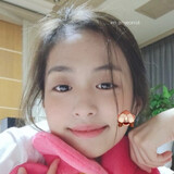 akogi_04