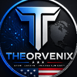OrvenixTV