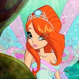 Winxdocladongthap