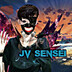 JV Sensei