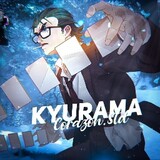 Kyurama_