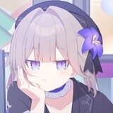 0ozero-lingou
