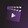 TS8 Community