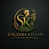 Shuddh Kisaan