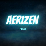 aeRiZEN774