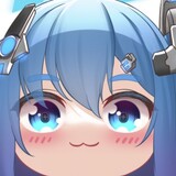 yingnaishixiao