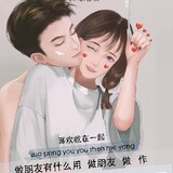 lailai0013