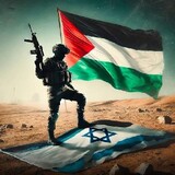 Saidi Abdullah_3523