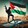 Saidi Abdullah_3523