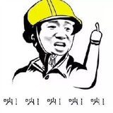xiaojueqiang-_-