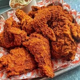 ChickenSpicy
