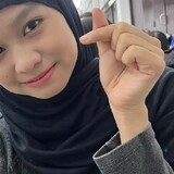 Aqila Fadia_1507