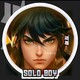 creator avatar