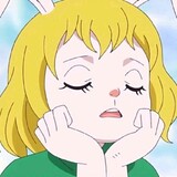 lumanmanyixiaobaichu