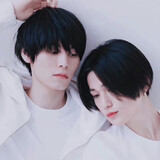 yikeningmengsuantizi