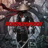 R0NIN0NYM0US