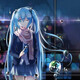 creator avatar