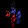 hexishilion