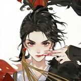 haiwangfan
