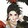 haiwangfan