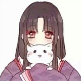 sukiyitiaoひらめ
