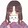 sukiyitiaoひらめ