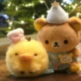 caomeilengshao