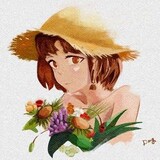 huanv_
