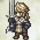 creator avatar