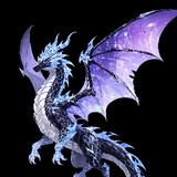 drriiigon