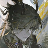 buyaodunwodeyutou