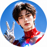 youthaii