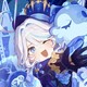 creator avatar