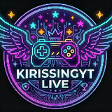 Kirissing