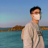 huiweiwozuohuama