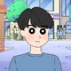 creator avatar
