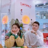 wenshumeimei