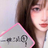 shipolaoshi