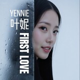 yennieyeni