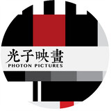 uiucguangziyinghua