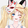 cb___gzzly_02_01