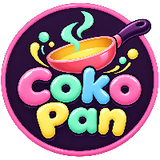 Coko Pan