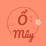 Ổ Mây