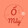 Ổ Mây