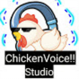 ChickenVoice Fandub