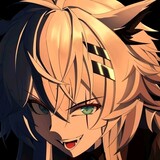 gifted_gaze_04