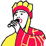 kuaileqiewanmei