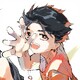creator avatar