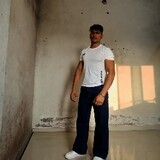 Kanhaiya Patnayak