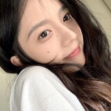qimiaomiaozuibangle